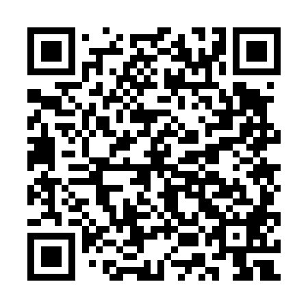 QR code for CUO 488