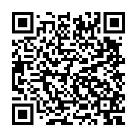 QR code for CUO401