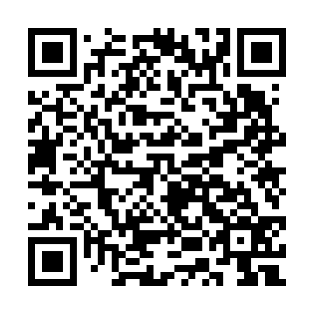QR code for CUO636