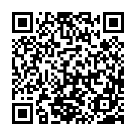 QR code for CUP 062