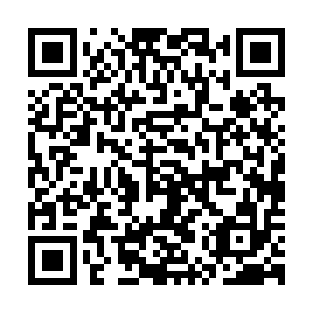 QR code for CUP 212