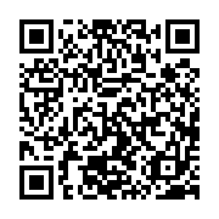 QR code for CUP 513