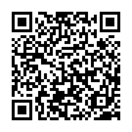 QR code for CUP 813
