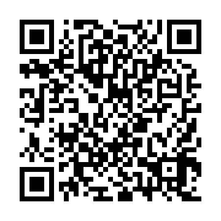 QR code for CUP 818