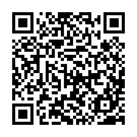 QR code for CUP084