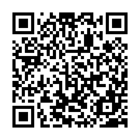 QR code for CUQ 006