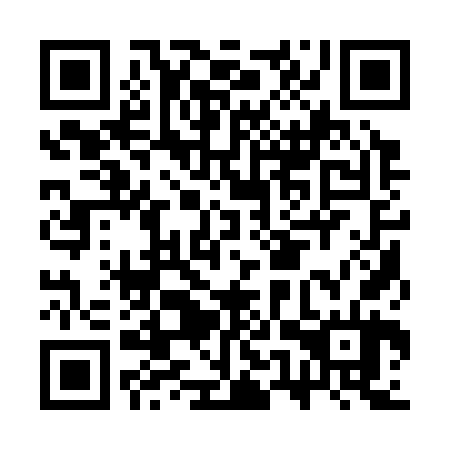 QR code for CUQ 364