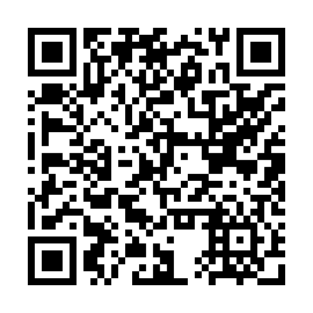QR code for CUQ 806