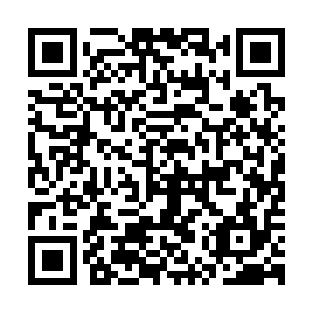 QR code for CUQ314