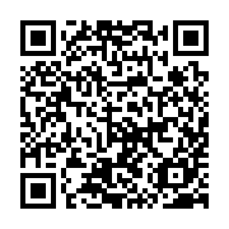 QR code for CUQ385