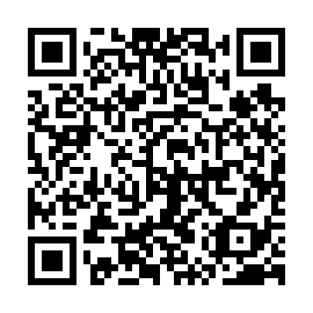 QR code for CUQ638