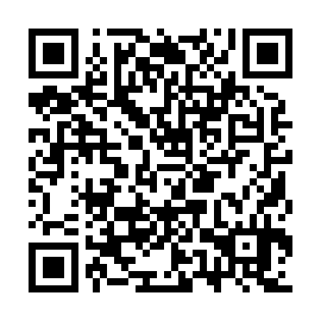 QR code for CUQ834