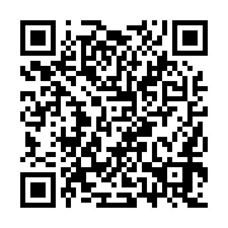 QR code for CUR 052