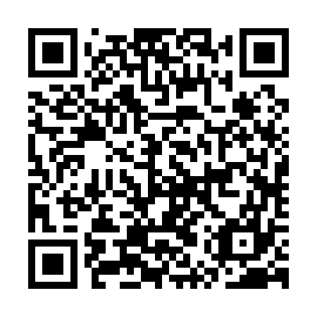 QR code for CUR 177