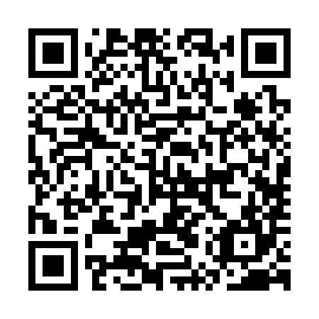 QR code for CUR 384