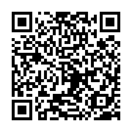 QR code for CUR 518