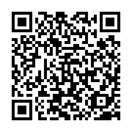 QR code for CUR 718