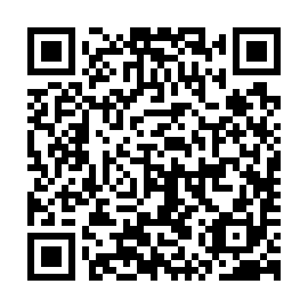 QR code for CUR 790