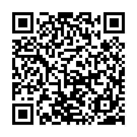 QR code for CUR037