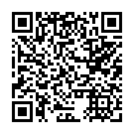 QR code for CUR683