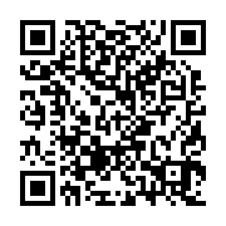 QR code for CUS 203