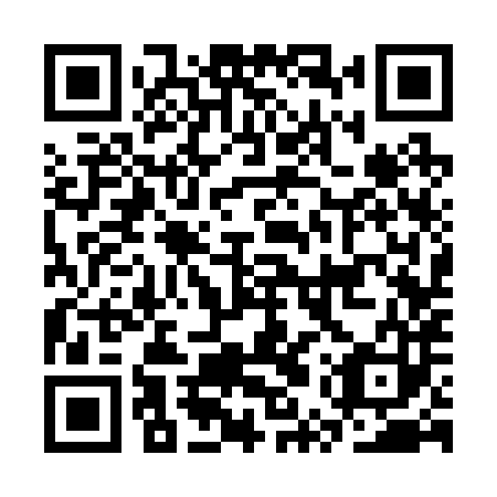 QR code for CUS 283