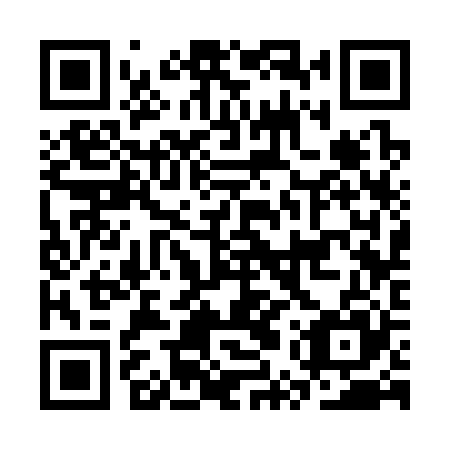 QR code for CUS 325