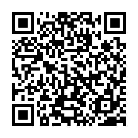 QR code for CUS 332