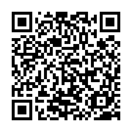 QR code for CUS 565