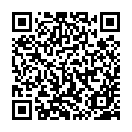 QR code for CUS 587