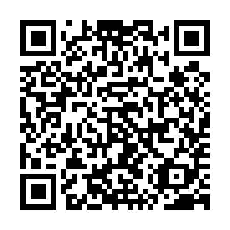 QR code for CUS 589