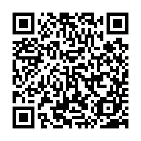 QR code for CUS 740