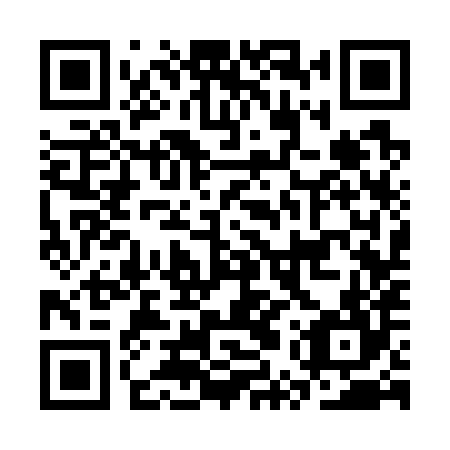 QR code for CUS 784