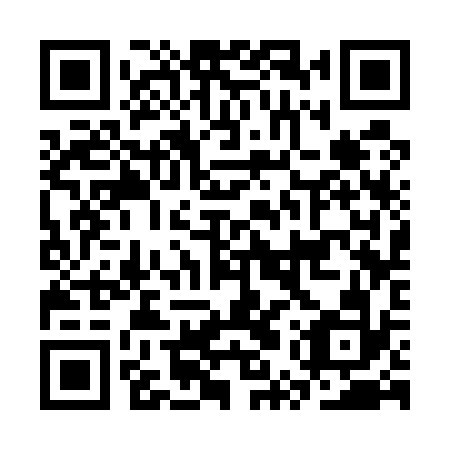 QR code for CUS532