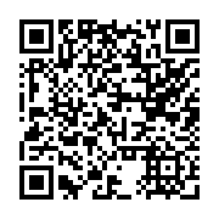 QR code for CUS879