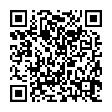 QR code for CUS884