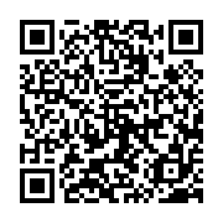 QR code for CUT 012
