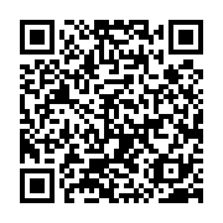 QR code for CUT 531
