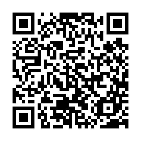 QR code for CUT 647