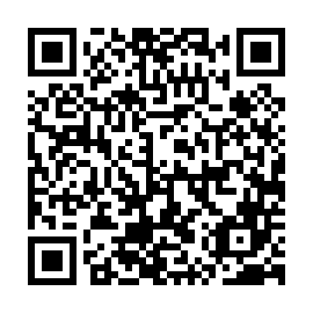 QR code for CUT046