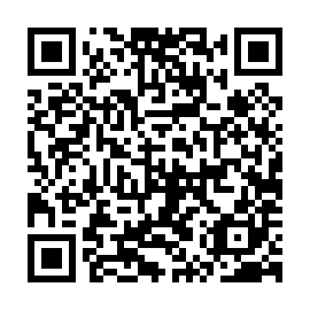 QR code for CUT080