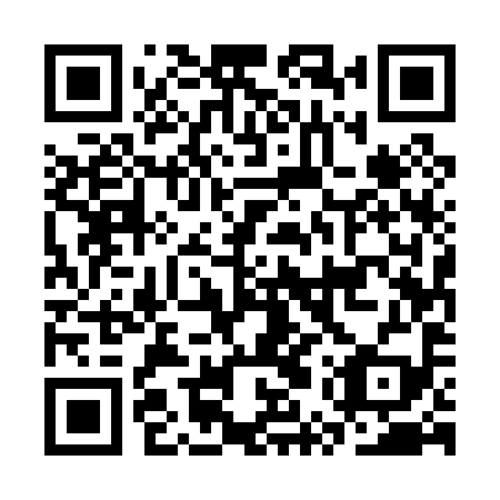 QR code for CUU 099