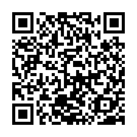 QR code for CUU 208