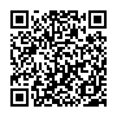 QR code for CUU 297