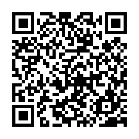 QR code for CUU 426