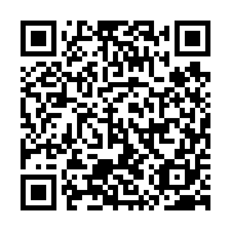 QR code for CUU 650