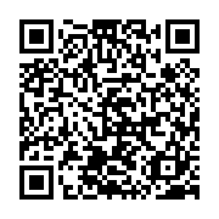 QR code for CUU023