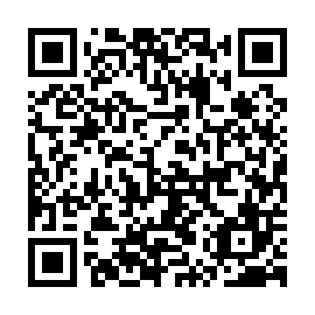 QR code for plate CUU 106