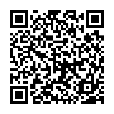 QR code for plate CUU 733