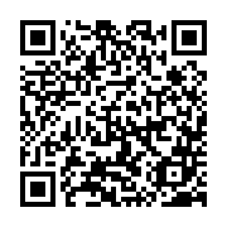 QR code for CUV 142